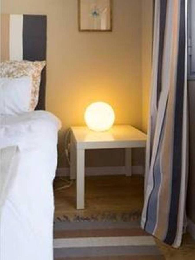 Peaceful Floor W Balconies - Cambridge Right - Ac Apartamento Funchal (Madeira)