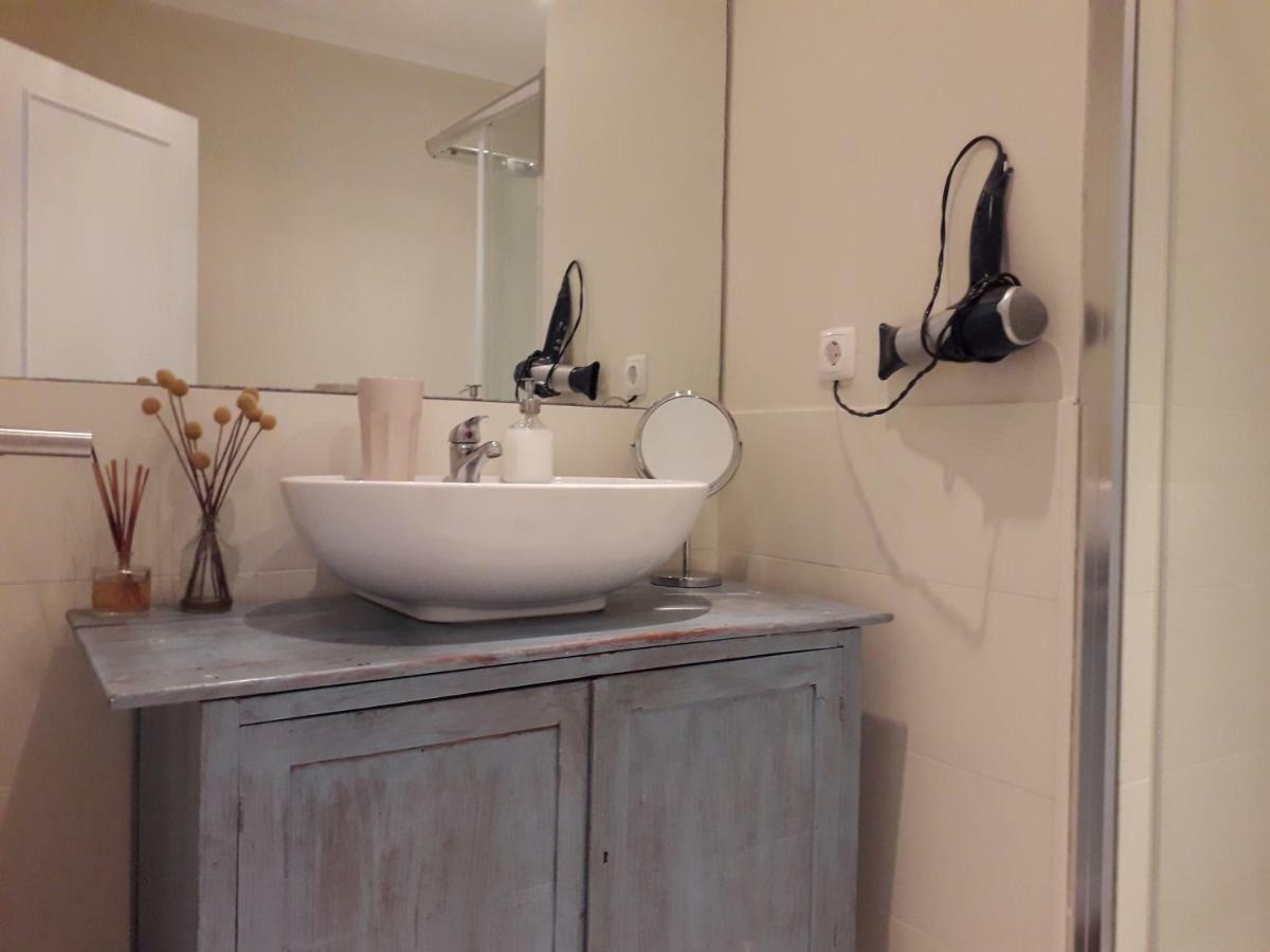 Apartamento Peaceful Floor W Balconies - Cambridge Right - Ac