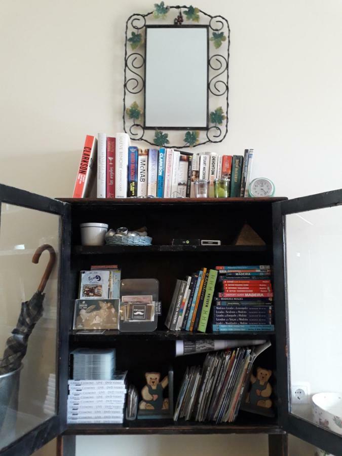 Apartamento Peaceful Floor W Balconies - Cambridge Right - Ac